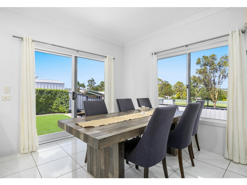 7 Ridgeview Road, Warwick QLD 4370
