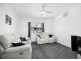 7 Ridgeview Road, Warwick QLD 4370