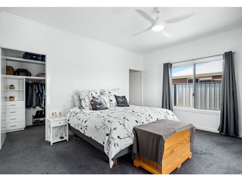 7 Ridgeview Road, Warwick QLD 4370