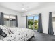 7 Ridgeview Road, Warwick QLD 4370