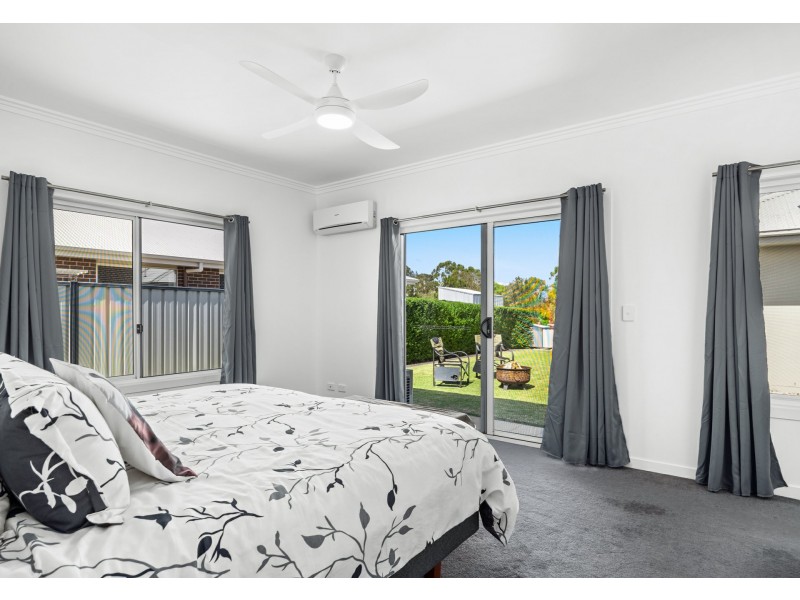 7 Ridgeview Road, Warwick QLD 4370