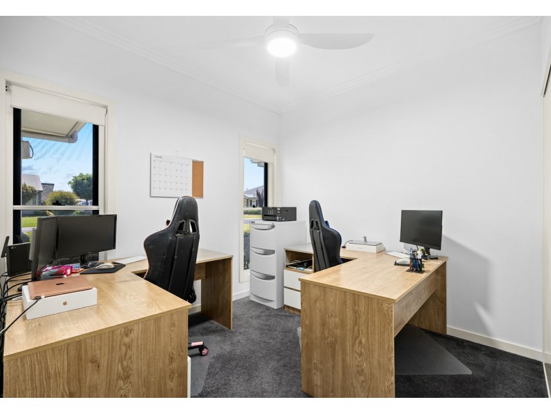 7 Ridgeview Road, Warwick QLD 4370