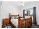 7 Ridgeview Road, Warwick QLD 4370