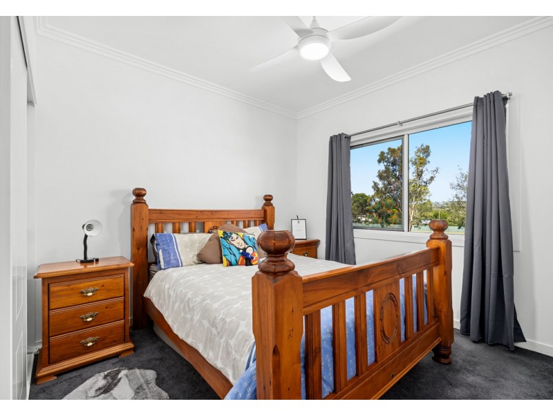 7 Ridgeview Road, Warwick QLD 4370