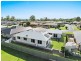 7 Ridgeview Road, Warwick QLD 4370