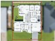 7 Ridgeview Road, Warwick QLD 4370