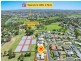 7 Ridgeview Road, Warwick QLD 4370