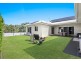7 Ridgeview Road, Warwick QLD 4370