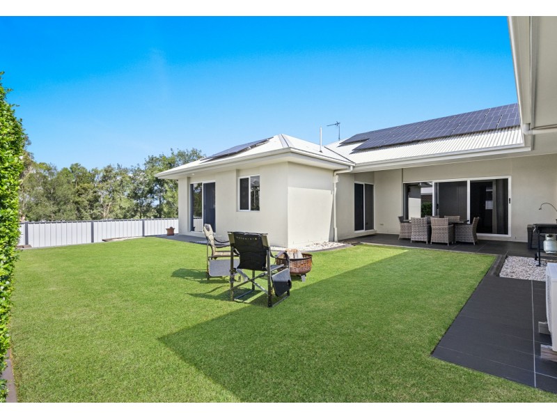 7 Ridgeview Road, Warwick QLD 4370