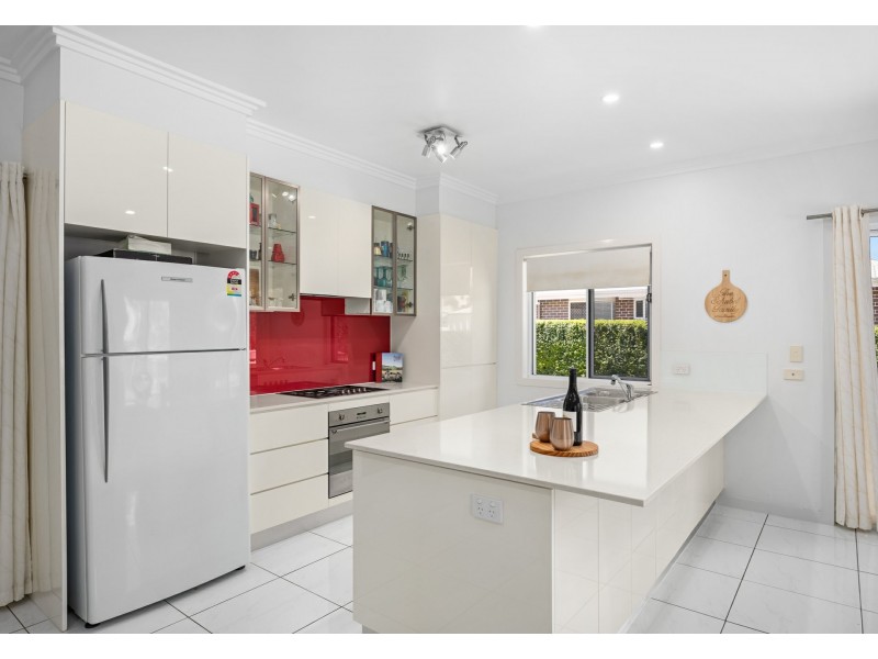 7 Ridgeview Road, Warwick QLD 4370