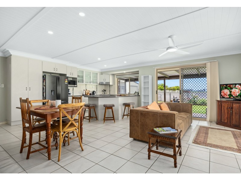 13 Hans Borgar Court, Warwick QLD 4370