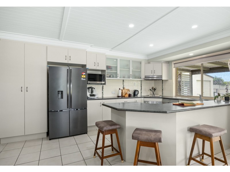 13 Hans Borgar Court, Warwick QLD 4370