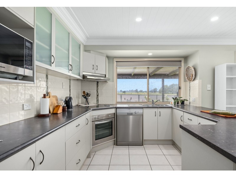 13 Hans Borgar Court, Warwick QLD 4370