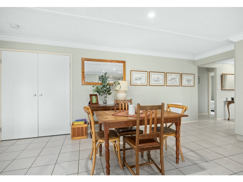 13 Hans Borgar Court, Warwick QLD 4370