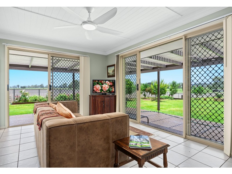 13 Hans Borgar Court, Warwick QLD 4370