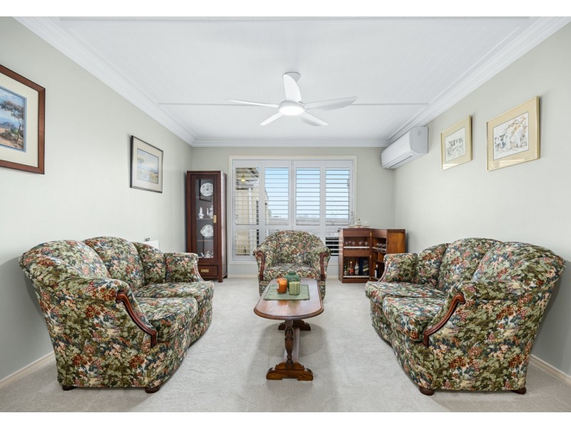 13 Hans Borgar Court, Warwick QLD 4370