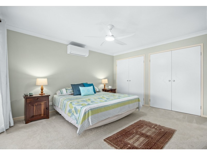 13 Hans Borgar Court, Warwick QLD 4370