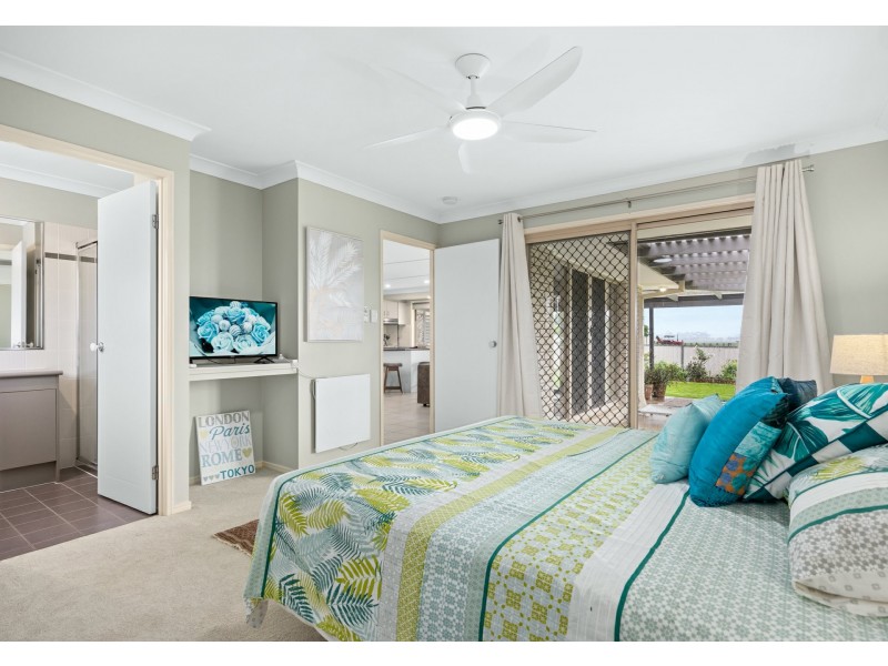 13 Hans Borgar Court, Warwick QLD 4370