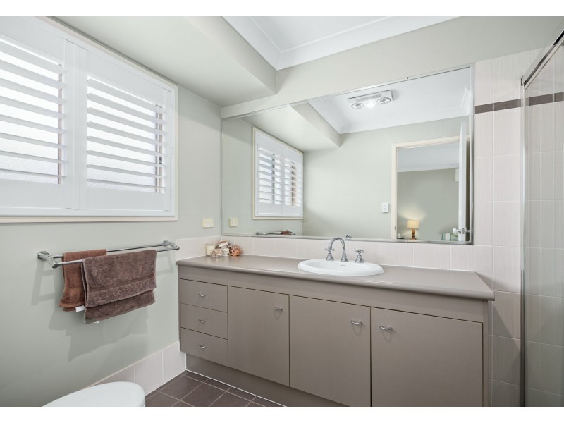 13 Hans Borgar Court, Warwick QLD 4370