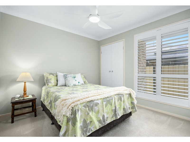 13 Hans Borgar Court, Warwick QLD 4370