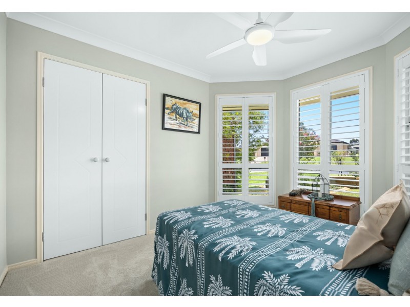 13 Hans Borgar Court, Warwick QLD 4370