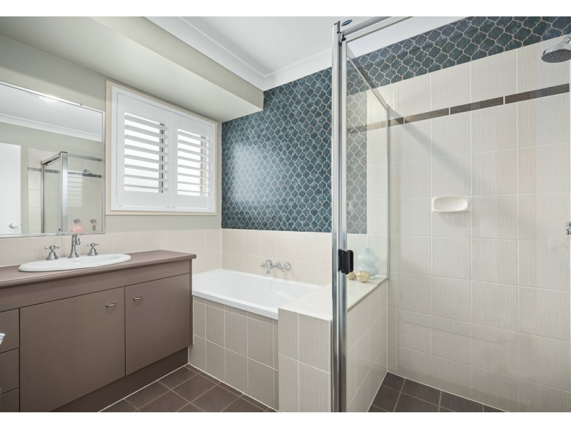 13 Hans Borgar Court, Warwick QLD 4370