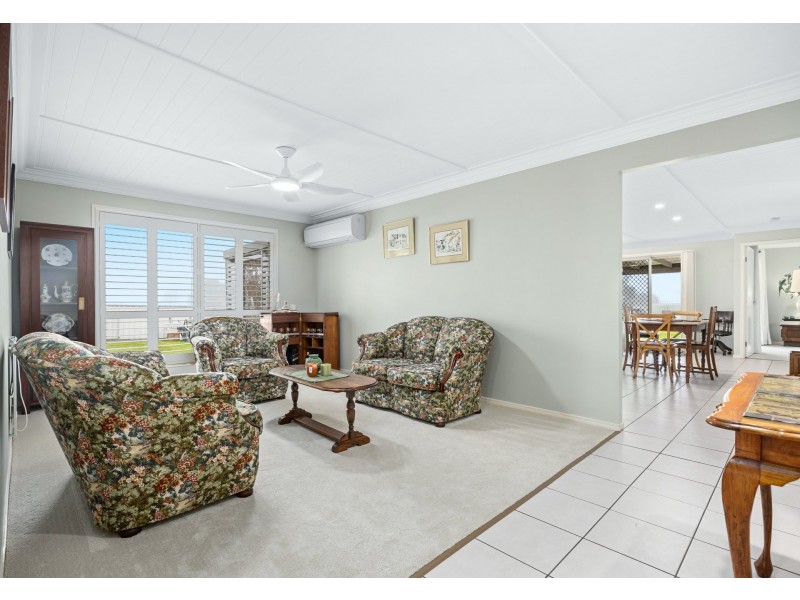 13 Hans Borgar Court, Warwick QLD 4370