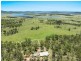212 Woodhill Road, Leslie Dam QLD 4370