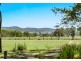 212 Woodhill Road, Leslie Dam QLD 4370