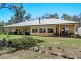 212 Woodhill Road, Leslie Dam QLD 4370