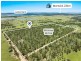 212 Woodhill Road, Leslie Dam QLD 4370