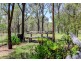 212 Woodhill Road, Leslie Dam QLD 4370
