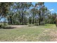 212 Woodhill Road, Leslie Dam QLD 4370