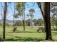 212 Woodhill Road, Leslie Dam QLD 4370