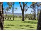 212 Woodhill Road, Leslie Dam QLD 4370
