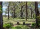 212 Woodhill Road, Leslie Dam QLD 4370
