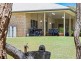 212 Woodhill Road, Leslie Dam QLD 4370