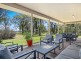 212 Woodhill Road, Leslie Dam QLD 4370