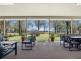 212 Woodhill Road, Leslie Dam QLD 4370