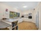 212 Woodhill Road, Leslie Dam QLD 4370