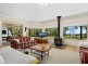 212 Woodhill Road, Leslie Dam QLD 4370