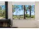 212 Woodhill Road, Leslie Dam QLD 4370
