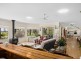 212 Woodhill Road, Leslie Dam QLD 4370