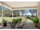 212 Woodhill Road, Leslie Dam QLD 4370
