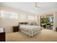212 Woodhill Road, Leslie Dam QLD 4370