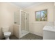 212 Woodhill Road, Leslie Dam QLD 4370