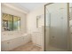212 Woodhill Road, Leslie Dam QLD 4370