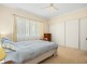 212 Woodhill Road, Leslie Dam QLD 4370