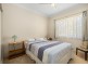 212 Woodhill Road, Leslie Dam QLD 4370