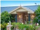 12 Bundaleer Drive, Warwick QLD 4370